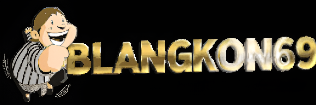 1xBet icon