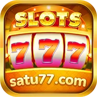 satu777 bet